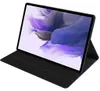 Samsung EF-BT730PBEGEU Tablet-Schutzhülle 31,5 cm (12.4 Produktbild-Vorschau 4