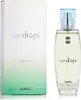 Ajmal Raindrops Eau De Parfum Vaporisateur 50ml pour femme Voir les images du produit 9