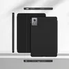 Tech-Protect Smartcase Pen Case pre Lenovo Idea Tab 11.0 Náhľad obrázku produktu 8