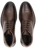 Lloyd Core 335 Herrenschuhe Schnürstiefel Braun Freizeit Produktbild-Vorschau 15