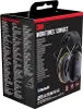 3M™ WorkTunes™ Connect Bluetooth® Kapselgehörschutz 90543E Produktbild-Vorschau 14