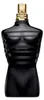 Jpg Le Male Le Parfum Intense Edp 125Ml Produktbild-Vorschau 13