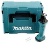 Makita DCO 180 ZJ accusnijder 18V + Makpac - zonder accu, Productafbeelding-voorbeeld 2