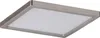 Paulmann LED Einbaupanel Areo Produktbild-Vorschau 1