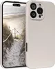 EAZY CASE - Custodia in TPU per Apple iPhone 16 Pro Max, Anteprima dell’immagine prodotto 1