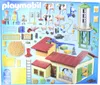 PLAYMOBIL 70132 Bauernhof mit Silo Produktbild-Vorschau 3