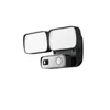 Konstsmide Smartlight 24W Produktbild-Vorschau 1