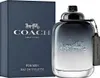 Coach For Men Edt Spray 60 ml Náhľad obrázku produktu 17