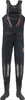 Daiwa D-VEC CR Flex Neoprene Waders chaussettes 40/41 Voir les images du produit 1