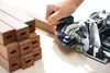Festool DOMINO XL DF 700 EQ-Plus frezarka do kołków 720 W ( Podgląd zdjęcia produktu 3