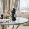 kwmobile 2x Schutzhülle kompatibel mit SodaStream Produktbild-Vorschau 9