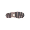 Skechers Boty Harper, 64857CHOC Náhled obrázku produktu 6