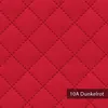 novely® SOLTAU Kunstleder - 3-lagig gesteppter Möbelstoff - Produktbild-Vorschau 2