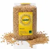 Grano 1 kg Anteprima dell’immagine prodotto 1