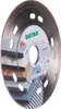 Distar Diamond 1 A1R 125 x 1,1 x 8 x 22,23 Obkladačky, Náhľad obrázku produktu 6
