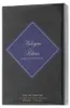By Kilian Kologne Shield of Protection EDP 50 ml UNISEX Anteprima dell’immagine prodotto 8