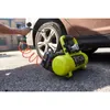 RYOBI 18 V ONE + PRO R18AC-0 max 8.3 bar 3.8l compresseur Voir les images du produit 10