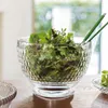 Villeroy & Boch Boston miska / naczynie 3,2l Podgląd zdjęcia produktu 5