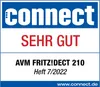 Avm Fritz!Dect 210 Produktbild-Vorschau 21