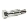 RIDEX 1389T0065 Steuerkettensatz Steuerkette für BMW 1 Produktbild-Vorschau 4