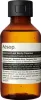Aesop Detergente corpo alle foglie di geranio Anteprima dell’immagine prodotto 4