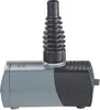 A side view of a water pump on a white background. Podgląd zdjęcia produktu