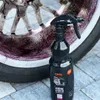 Adbl Vampire Liquid Neue Formel Entlüftungsenteiser Produktbild-Vorschau 9