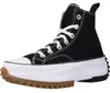 Converse Run Star Hike Produktbild-Vorschau 1