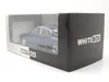 Whitebox 124201 Jaguar MK II 1960 dunkelblau 1:24 Produktbild-Vorschau 8