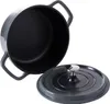 Verk 07167_SZ Topf mit Deckel 2,2 l Produktbild-Vorschau 10