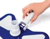 Set per la manutenzione delle piscine Bestway Flowclear Anteprima dell’immagine prodotto 56