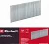 Einhell Tacker Nägel, 40 mm, 3000 Stk.-für Nagler FIXETTO Produktbild-Vorschau 1