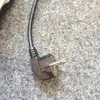 SEVERIN DK 1042 - Elektroherdplatte - 2500 W - weiß Náhled obrázku produktu 13