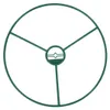 EGUFER PBD025 Support pour plantes vivaces, paquet de 3, Voir les images du produit 2