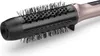 Lockenstab Babyliss HSB200E Produktbild-Vorschau 2