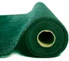 Ekspand | Siatka ochronna 90% - 1,5x25 m - Zielona - Podgląd zdjęcia produktu 3