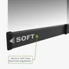 Fliegengitter Türvorhang COMFORT Produktbild-Vorschau 9