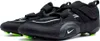 scarpe Nike DH3395001 Anteprima dell’immagine prodotto 8