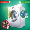 Calgon Hyhiene plus Tabs 48er Produktbild-Vorschau 3