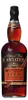 Planteray Overproof O.F.T.D. Rum 69% Vol. 0.7L Produktbild-Vorschau 1