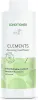 Wella Elements - Balsamo rigenerante 1000ml Anteprima dell’immagine prodotto 1