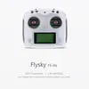 Ursprš¹ngliche Flysky FS-I6S 2.4G 10CH AFHDS 2A Produktbild-Vorschau 10