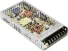 MEANWELL RSP-150-24, AC-DC-Schaltnetzteil, geschlossen, Produktbild-Vorschau 4