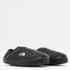 The North Face Schuhe Thermoball Traction Mule V, T93V1HKX7 Produktbild-Vorschau 6