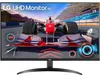 Lg 32Ur500K-B Produktbild-Vorschau 7