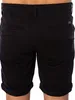 Jack&Jones Shorts 12165604-Black in Black color size large Produktbild-Vorschau 21