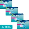 TENA - Pants Plus S - 4x14Stk. Produktbild-Vorschau 1