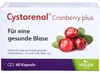 Cystorenal Cranberry plus Kapseln zum Erhalt einer gesunden Produktbild-Vorschau 2