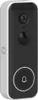 Yale Intelligent Video Türklingel, Video Doorbell, Kamera, Produktbild-Vorschau 1