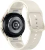 Samsung Galaxy Watch6 , Touchscreen, 28,7 g Produktbild-Vorschau 3